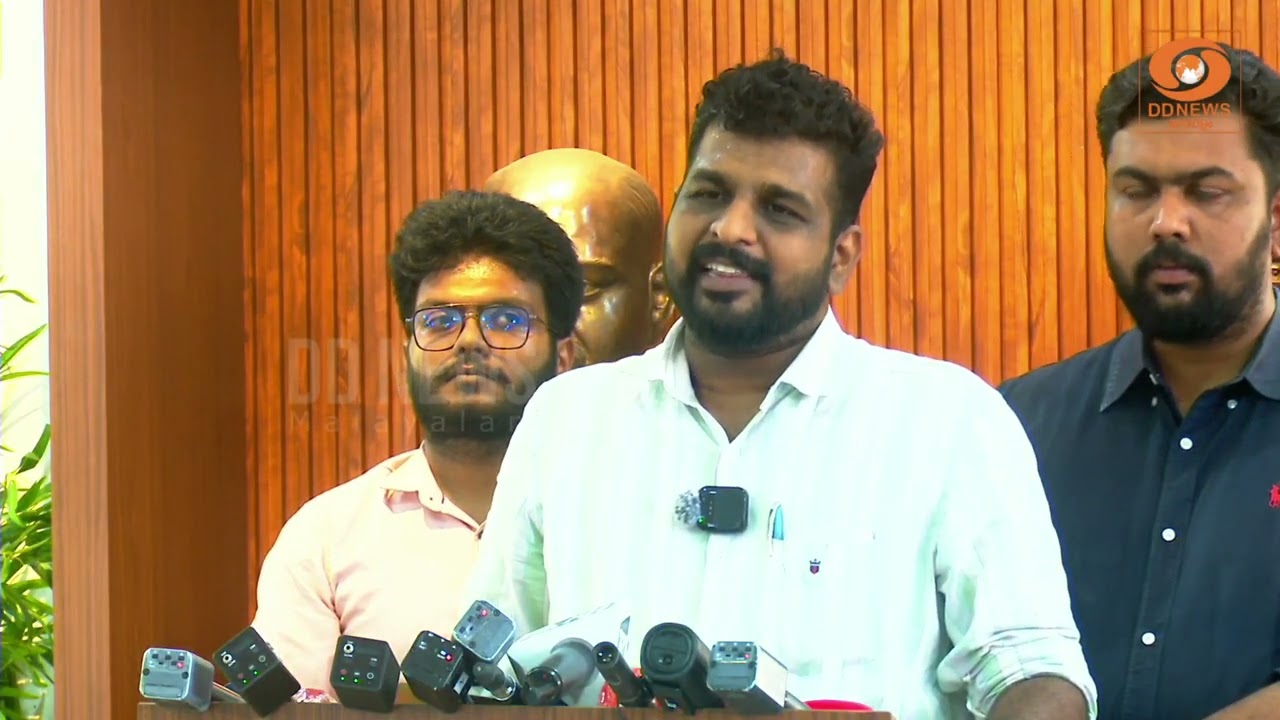 സർക്കാർ ഒത്താശയോടെ പി എസ് സിയിൽ ക്രമക്കേട്; കേന്ദ്ര 