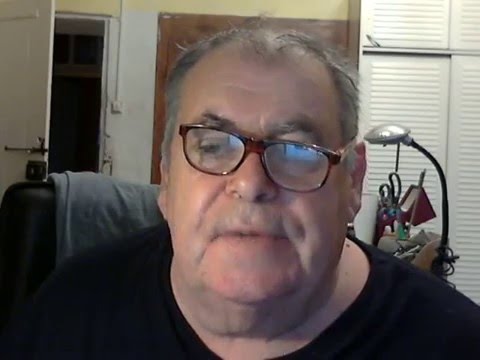 I confess, during the war