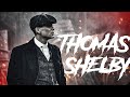 Thomas Shelby | Polozhenie Guitar | Peaky Blinders | NR EDIT'S