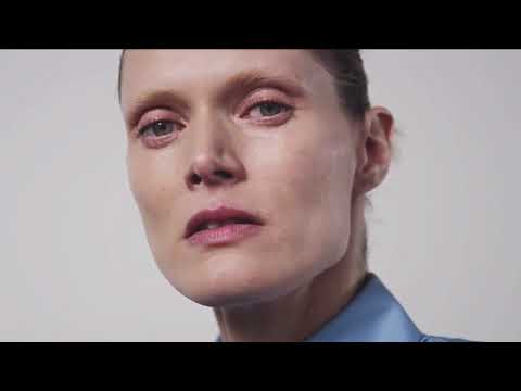 Gabriele Colangelo Fall Winter 2021 Collection