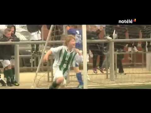 Torneo Barcelona Premier Cup 2011