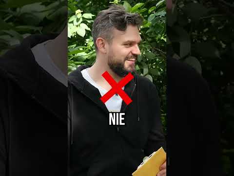 Olek z #T5M2 w MaturaToBzdura! 😱😱 #maturatobzdura #śmieszne #zabawne #genzie #friz