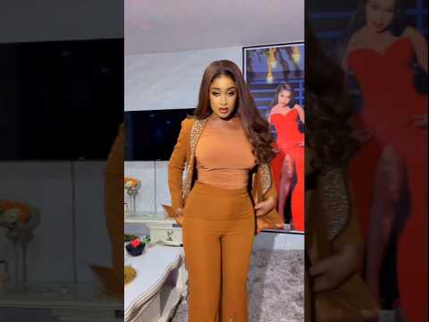 bb Eva et la jolie 🥰 77 585 70 30 le Prix Ambiance  #shorts #tiktok #challenge ❤️