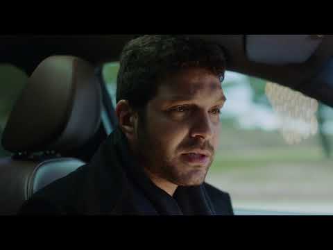 RETOUR A BOLLENE - Bande Annonce VOST