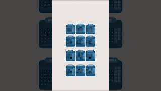 You Probably Don't Need More Leads Or More Traffic