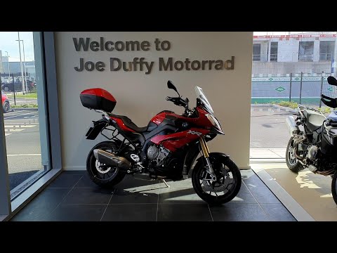 141D4805 - 2014 BMW 3 Series 318d Modern Saloon 17,995