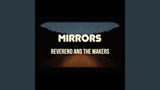 Mirrors (Overproof Dub)
