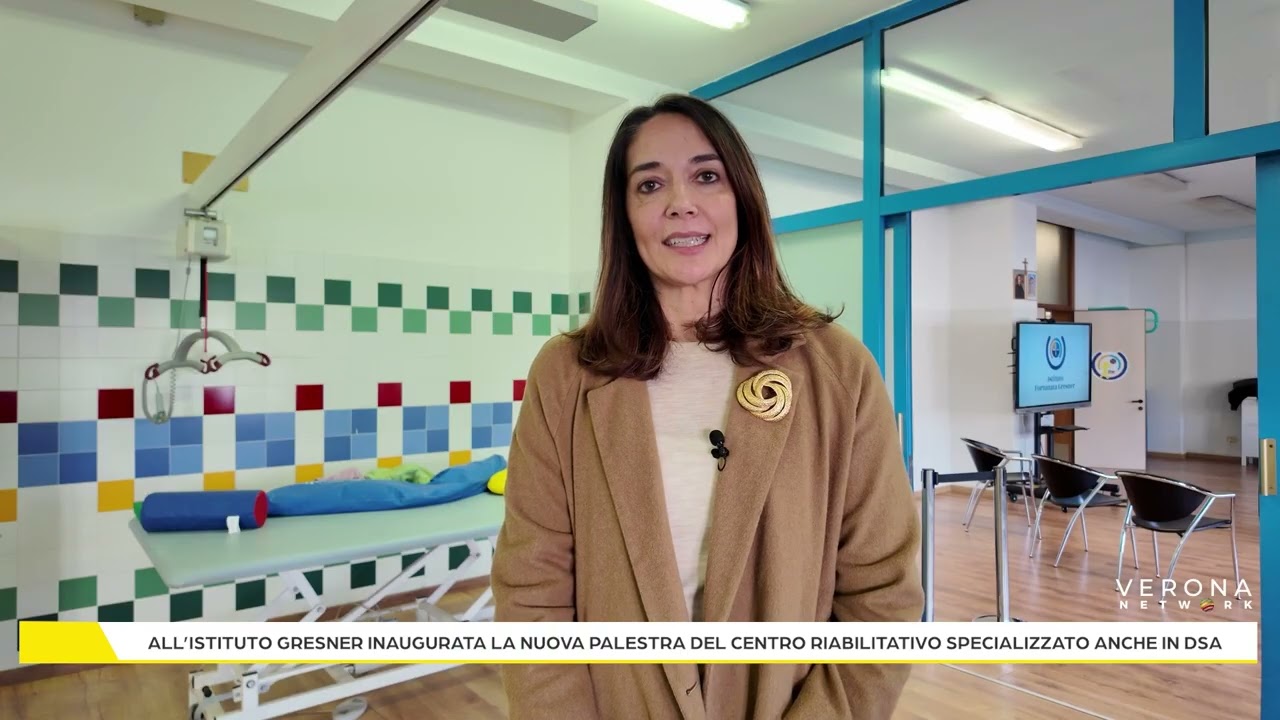 Descrizione dell'immagine