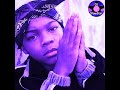 Lil Bow Wow ft. Rocky & Tigah - Pick Of The Litter (Slowed & Chopped by DJ SlowStar)