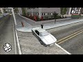 Rules Mod для GTA San Andreas видео 1