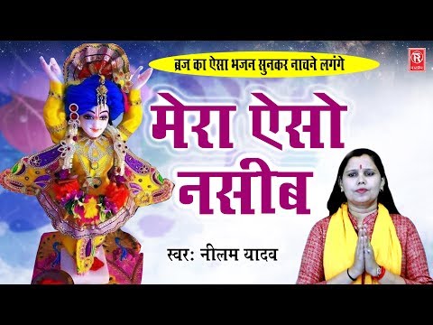 YouTube Fallback Thumbnail