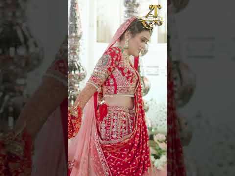 Arvind Agarwal Vedic Phere