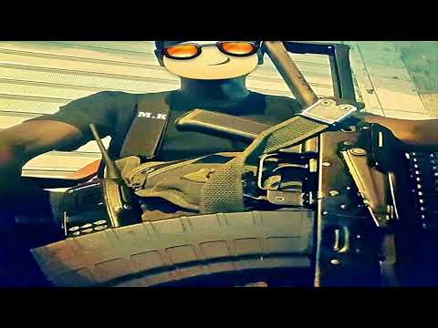 MC LK JOGADOR - FINAL DO PLANTÃO - DJ LC DA SERRA