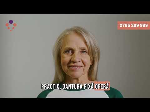 La ce să se aștepte pacientul după tratament?