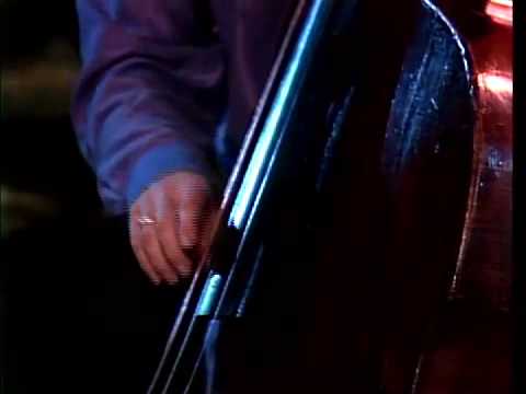 Fireflies - Bill Mays Trio