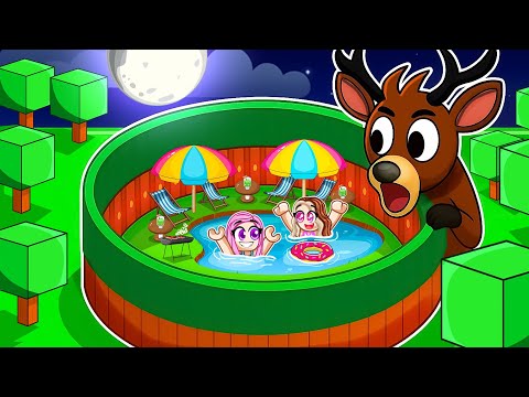 Nicole Maffi and 2 more