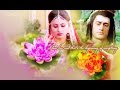 DKD Mahadev OST 47 - Shiv Parvati Haldi song ...