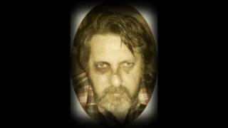 Coldcut - Whistle and a prayer (with act)