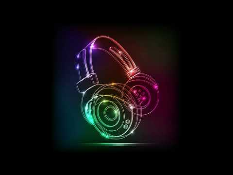 Melodic Techno & Progressive Mix  122-125bpm - Anyma Miss Monique Artbat Marino Canal Colyn Innellea