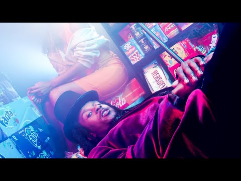 Abnormal Sleepz - Sugar Fiend