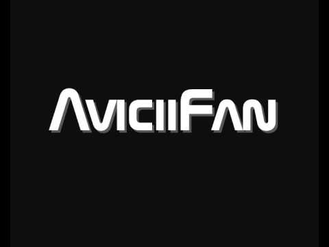Avicii & Sebastien Drums - My Feelings For You