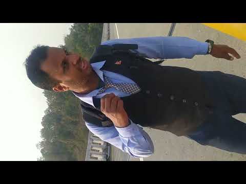 Update of Bardiya Babai