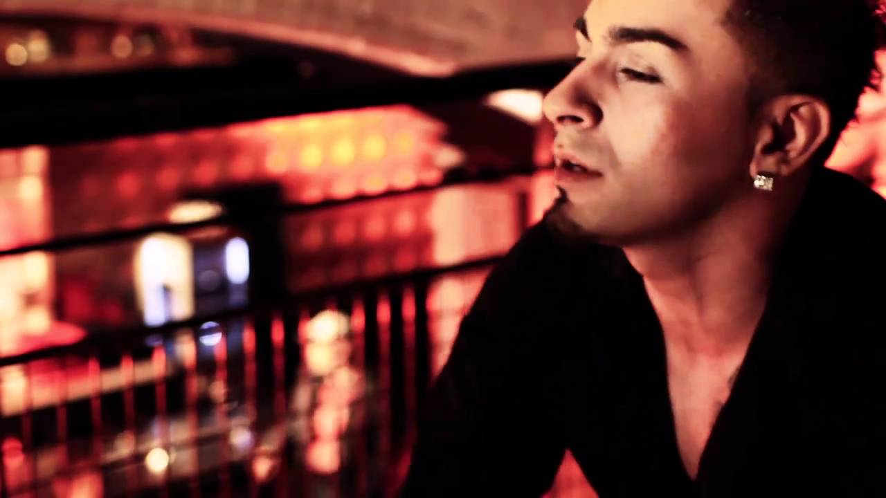 Teri Chaal Lyrics  | KAMAL RAJA | Jasz Gill, KAMAL RAJA