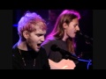 Alice In Chains - Got Me Wrong (unplugged) HD ...