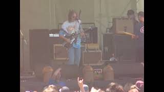 Pearl Jam and Neil Young - Big Green Country (Incomplete) (Neil Young) - 6/24/1995