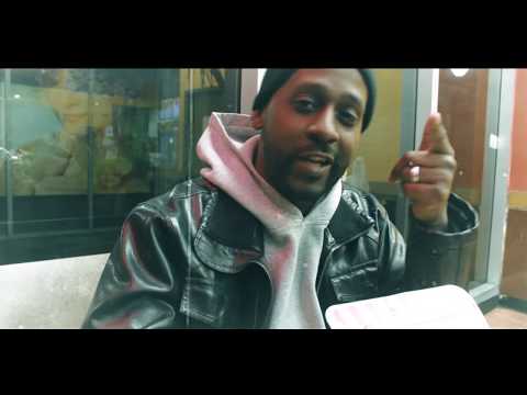 Video thumbnail S_bePpMu2fw