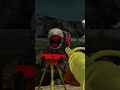 Choo Choo Charles Mobile Gameplay End Gaming Choo Choo Charles Horrorgaming