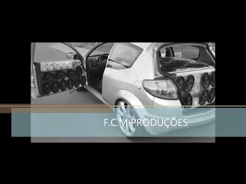 JØRD BIAN - I Know U (Original Mix)