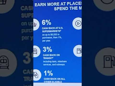 saving money doesn't interest me