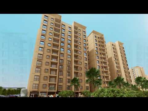 3D Tour Of Mahima Sansaar Phase I