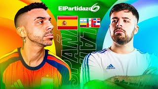 Thumbnail del capítulo