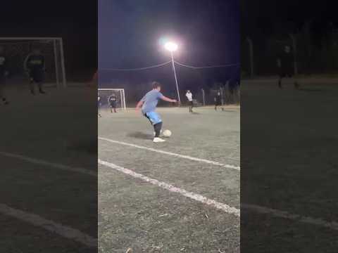 Extra Futbol 5 rivales de La Merced Salta #futbol #deportes #planetafutbol #irlstreaming