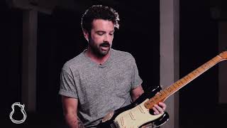 Video thumbnail for Macmull S-Classic | TNAG Pick of the Day with Joel Bauman by Carter Vintage Backstage