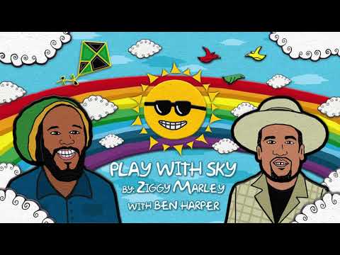 Video thumbnail for Play with Sky