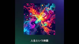 人生という映画