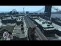 Hogaty Flothar I Gilathiss Czyli Eleganckie Trio W Zagrajmy W GTA 4 TBoGT Multiplayer 77 Rzeź