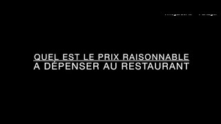 Vignette de Détectez le bon bistrot à vin...