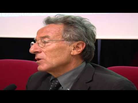 ONDA TG 08.11.2014 - GIORNATA DI LAVORO CASSA DEPOSITI E PRESTITI L'AQUILA