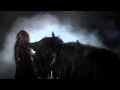 Olivia Pedroli, "This is where it starts" (Official ...