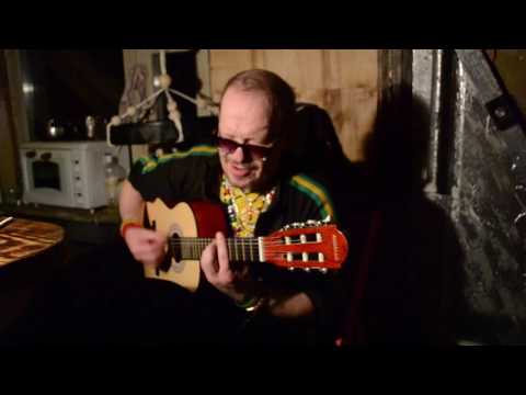 Dr.I-BOLIT - Антарктида