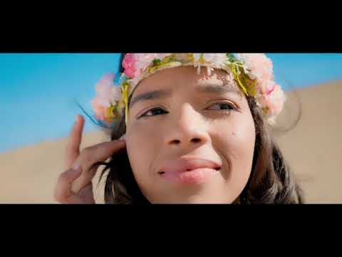 Cristo Vuelve Diretora penelopes Adoradora Keren montero Santa valera Reyna Yanet Shofarero Manuel C