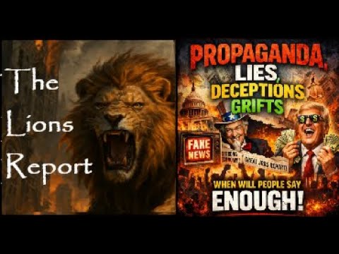 America... You're Already Being Robbed Blind By Negative Real Rates. Mannarino