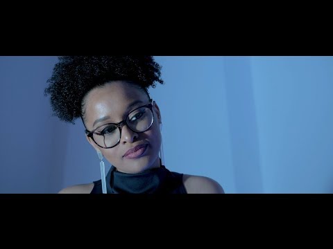 Gilson Furtado - Perfeita Pa Mi - Oficial Video