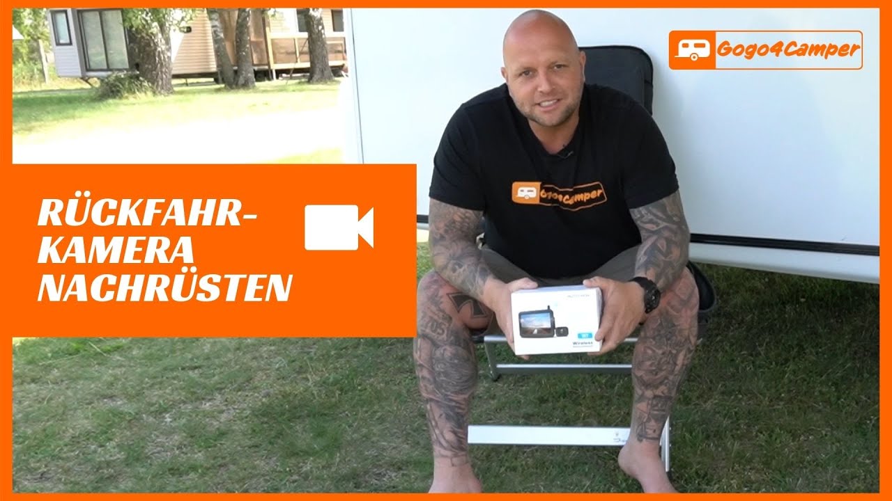 YouTube Video Vorschau