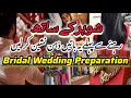 How To Prepare For Your Wedding What To Buy What Not To