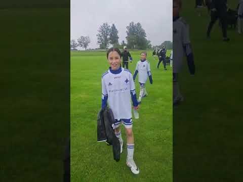Vignette vidéo